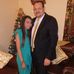 Profile Picture of David Adel (@david.adel.568) on Facebook