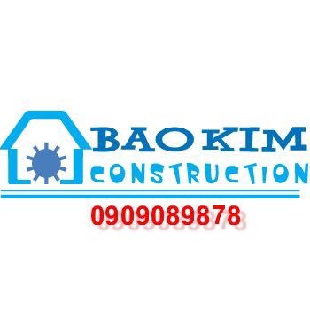 Profile Picture of Bao Kim Arch&Const (@ChauHeadset) on Twitter