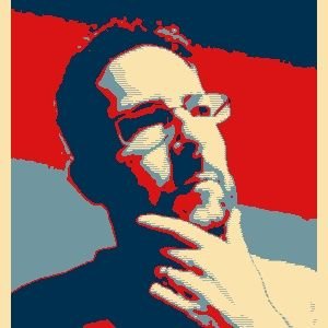 Profile Picture of Lee Sharpe,  ⛓️ @  🏠 (@LeeSharpeNFL) on Twitter