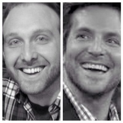 Profile Picture of Chad King (@kingchad3) on Twitter