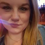 Profile Picture of Andrea Saunders (@andrea.cleo0328) on Instagram