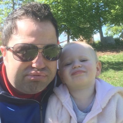 Profile Picture of David BoTe (@davidboTe8) on Twitter