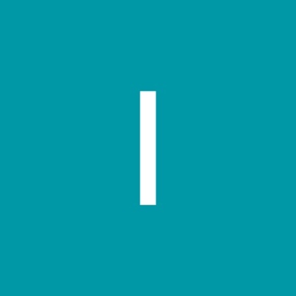 Profile Picture of Ilir Alija (@ilira4425) on Poshmark