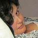 Profile Picture of Christine Glader (@christineglader) on Pinterest