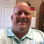 Profile Picture of Kevin Abrahamson (@kevin.abrahamson.86) on Instagram
