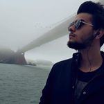 Profile Picture of Pierre Cyr (@cyr_pierre) on Instagram