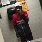 Profile Picture of Jacob Staton (@jacob_staton_) on Instagram