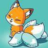Profile Picture of jeffmattox586 (@@jeffmattox586) on Tiktok