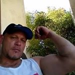Profile Picture of Benny Burton (@burtonbennyfranklin) on Instagram