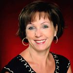 Profile Picture of Kathy Blakely (@kathyblakely) on Instagram