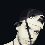 Profile Picture of Gabriel Alvez (@gabriel_12alves) on Instagram