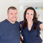 Profile Picture of Cindy & Craig Real Estate Ltd. (@cindyandcraig) on Instagram