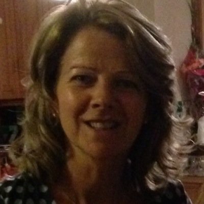 Profile Picture of Susan Molloy (@susanmolloymt) on Twitter