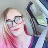 Profile Picture of Autumn Osborne (@@autumn5505) on Tiktok