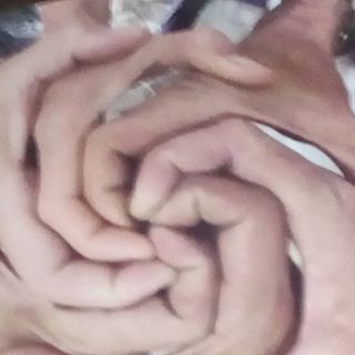 Profile Picture of Emilio Adame (@emilio.adame.58) on Facebook