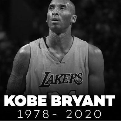 Profile Picture of Brian Olson (@broley33) on Twitter