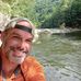 Profile Picture of John Backus (@john.backus.3591) on Facebook