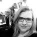 Profile Picture of Beth Mikell (@beth.mikell) on Facebook