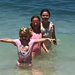 Profile Picture of Ellen Reilly (@megfloali) on Instagram