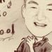 Profile Picture of John Chou (@john.chou.98) on Facebook