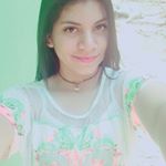 Profile Picture of lucia velasquez (@lucivelasquez22) on Instagram