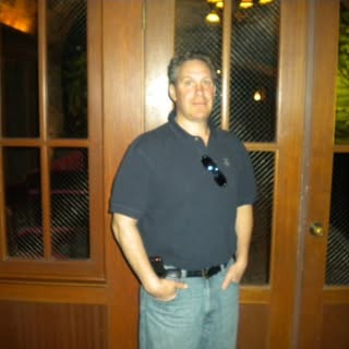 Profile Picture of Scott Kimelman (@skimelman1) on Instagram