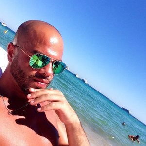 Profile Picture of Vincenzo Coppola (@vinci.main) on Myspace