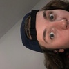 Collin Powell - Tiktok Profile Picture of Collin Powell (@@collinpowelll) on Tiktok