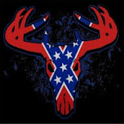 Profile Picture of Nick Faulkner (@nickfaulkner6415) on Youtube