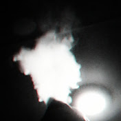 Profile Picture of Travis Gregory (@travisgregory6738) on Youtube