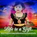 Profile Picture of Manjula Reddy Manju (@manjulareddy.msnju) on Facebook
