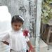 Profile Picture of Mittal Ashish Gupta (@mittalashish.gupta.12) on Facebook
