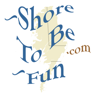 Profile Picture of ShoreToBeFun Photography - Steve Atkinson (@ShoreToBeFun) on Twitter