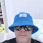 Profile Picture of Paul Bozman (@paul.bozman.1) on Facebook