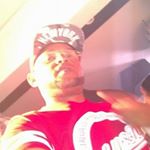 Profile Picture of Luis de Castro (@luis.decastro.332) on Instagram