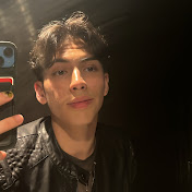 Profile Picture of Daniel Arroyo (@Theyluvdan2) on Youtube
