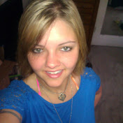 Profile Picture of Alaina James (@alainadjames) on Youtube