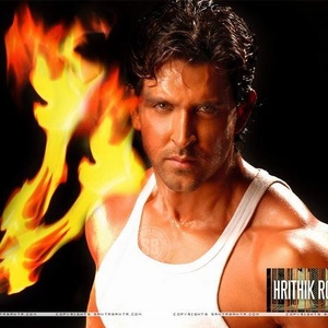 Profile Picture of Kaushal Mehta (@309647099) on Myspace