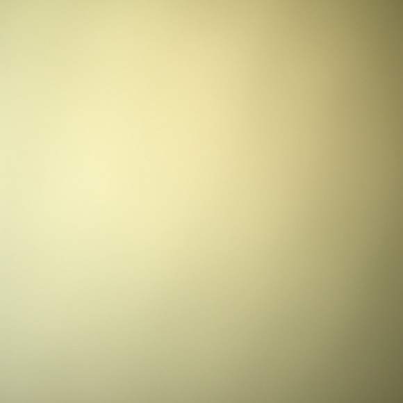 Profile Picture of Travis Czukoski (@tj_zooks) on Poshmark