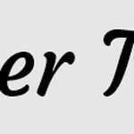 Profile Picture of Kevin Fields (@nanowatertechnologynj) on Instagram