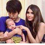 Profile Picture of mikesarahmaxwell_FC (@mikesarahmaxwell.family) on Instagram