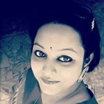 Profile Picture of Piyali Chatterjee (@piyali.jhiko.31392) on Instagram