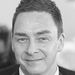 Profile Picture of Chris Haworth (@cjhaworth.ch) on Instagram