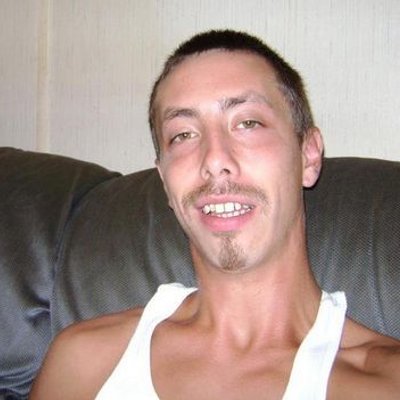 Profile Picture of James Piner (@PinerJames) on Twitter