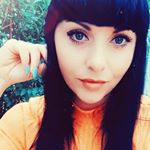 Profile Picture of Iwona Burek (@iwona_b_g) on Instagram