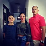 Profile Picture of thomas castaño calle (@thomascalle2018) on Instagram