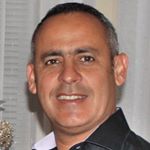 Profile Picture of Juan Moises Corniel (@moisescorniel) on Instagram