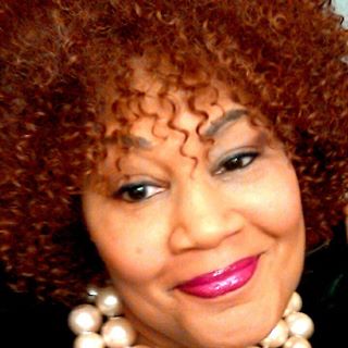 Profile Picture of Phyllis Sallette (@phyllis.sallette.7) on Facebook