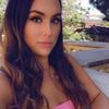 Profile Picture of Cassandra Winter (@@cassandrawinter0) on Tiktok