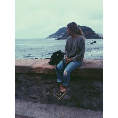 Profile Picture of MARÍA (@maria_fragoso8) on Twitter